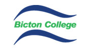 Bicton College