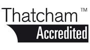 Thatcham Accredited