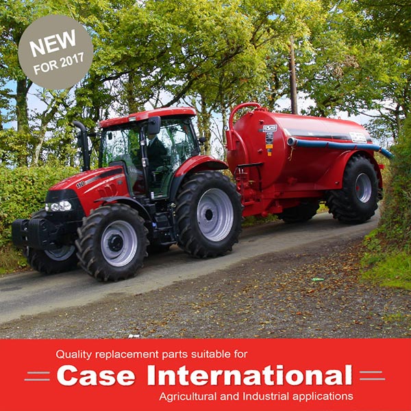 Vapormatic Case Catalogue - ONLINE Vapormatic Case Catalogue - ONLINE